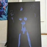 mini_devil_666 nude #0170