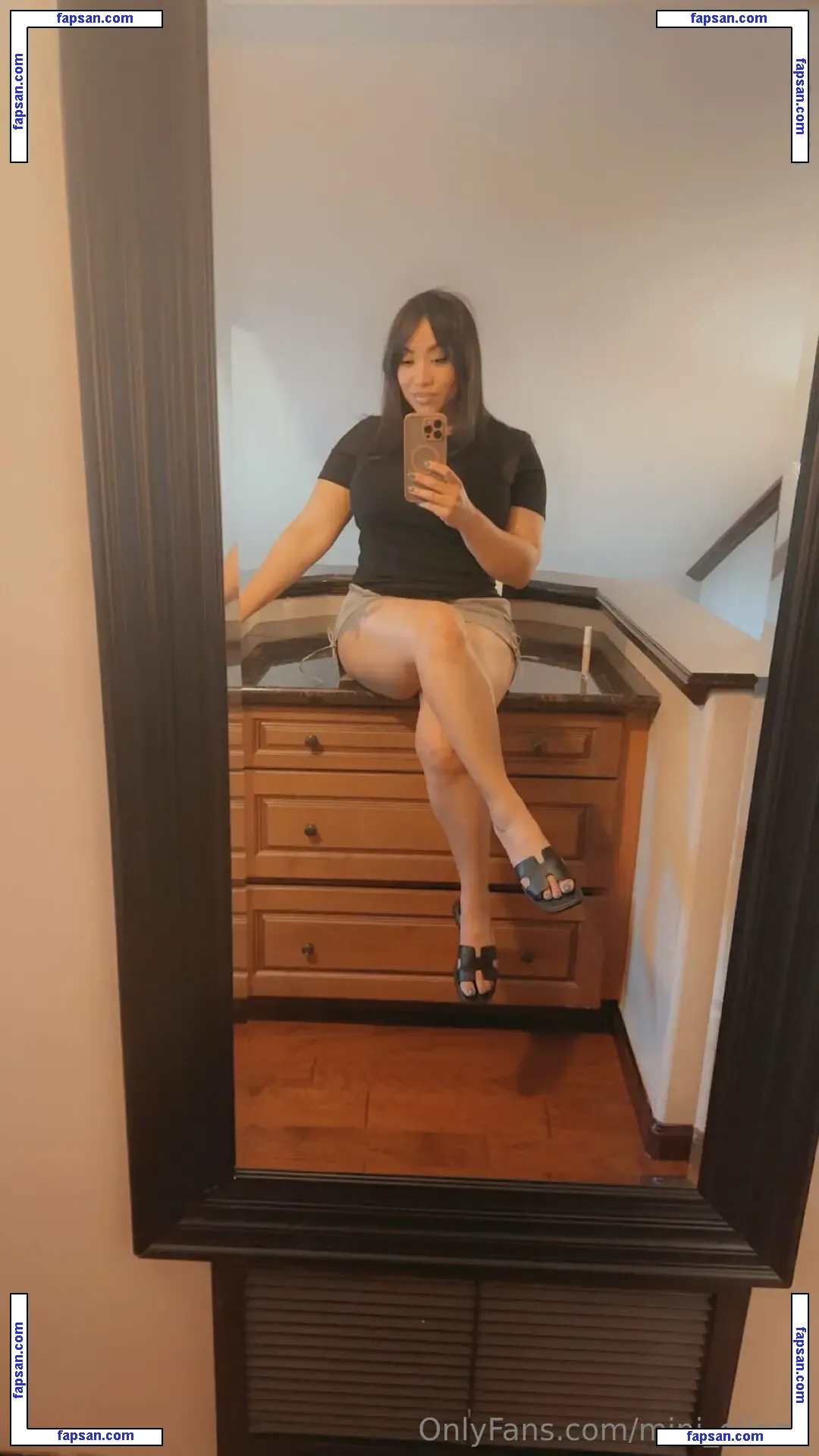 mini_elinaa nude photo #0027 from OnlyFans
