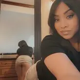 mini_elinaa nude #0020