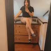 mini_elinaa nude #0027