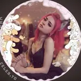 mini_lust_pix голая #0001