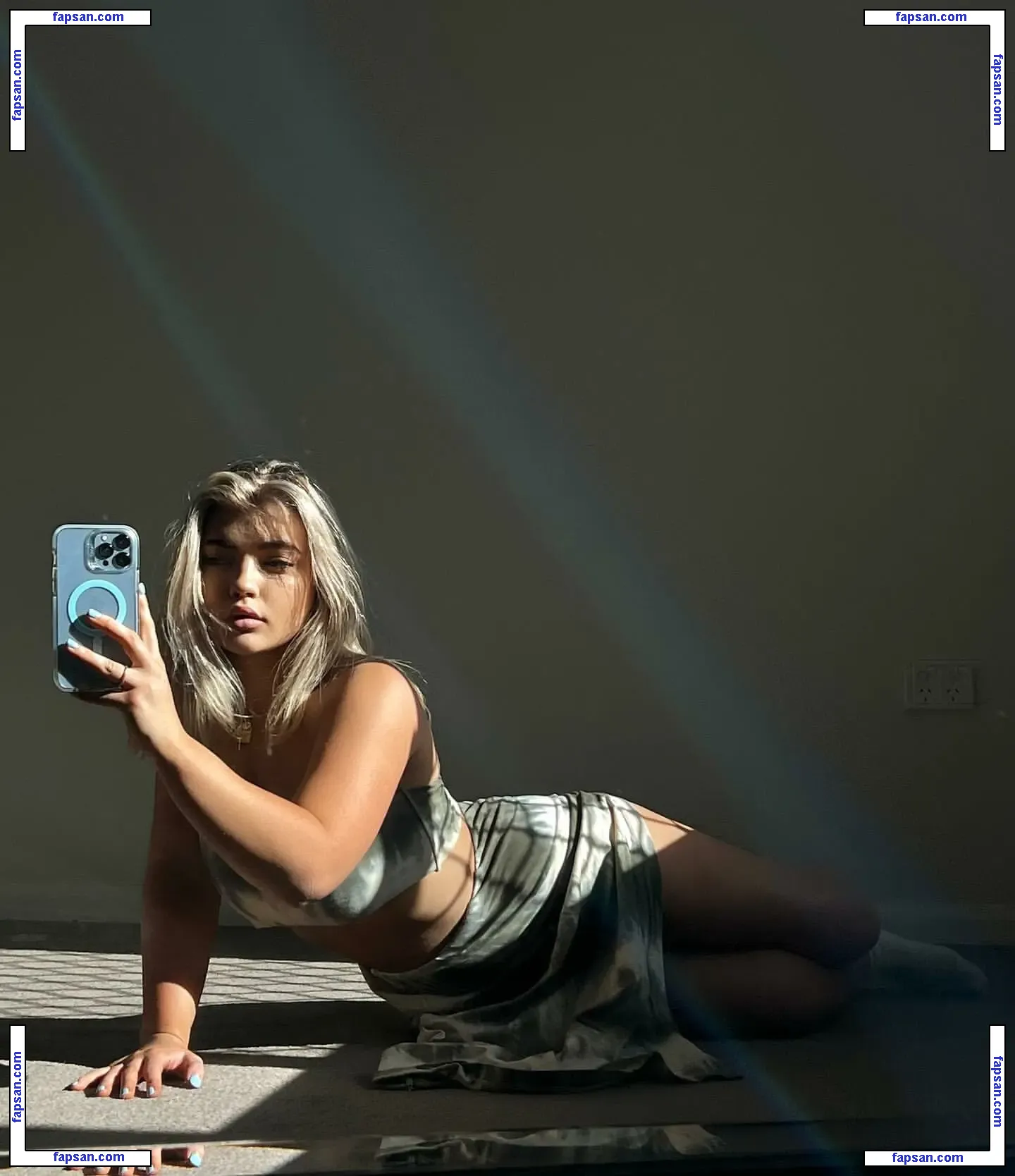 Mini Moo nude photo #0017 from OnlyFans
