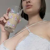 mini__pi_g голая #0023