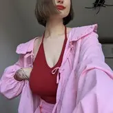 mini__pi_g голая #0032