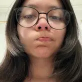 miniakan голая #0004