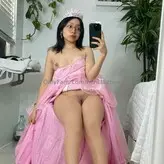 miniakan голая #0006