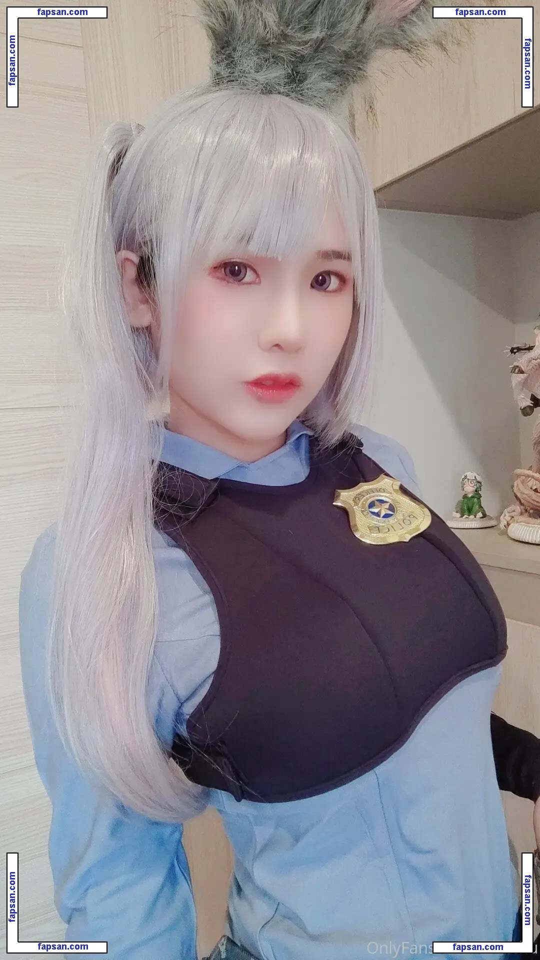 Minichu Thai nude photo #0754 from OnlyFans