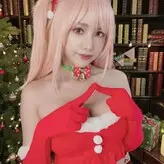 Minichu Thai nude #0029