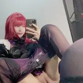 Minichu Thai nude #0082