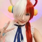 Minichu Thai nude #0119
