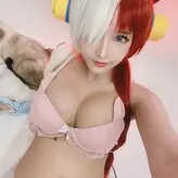 Minichu Thai nude #0135