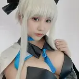 Minichu Thai nude #0155