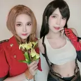 Minichu Thai голая #0223