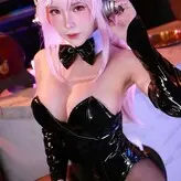 Minichu Thai nude #1137