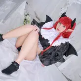 Minichu Thai голая #1167