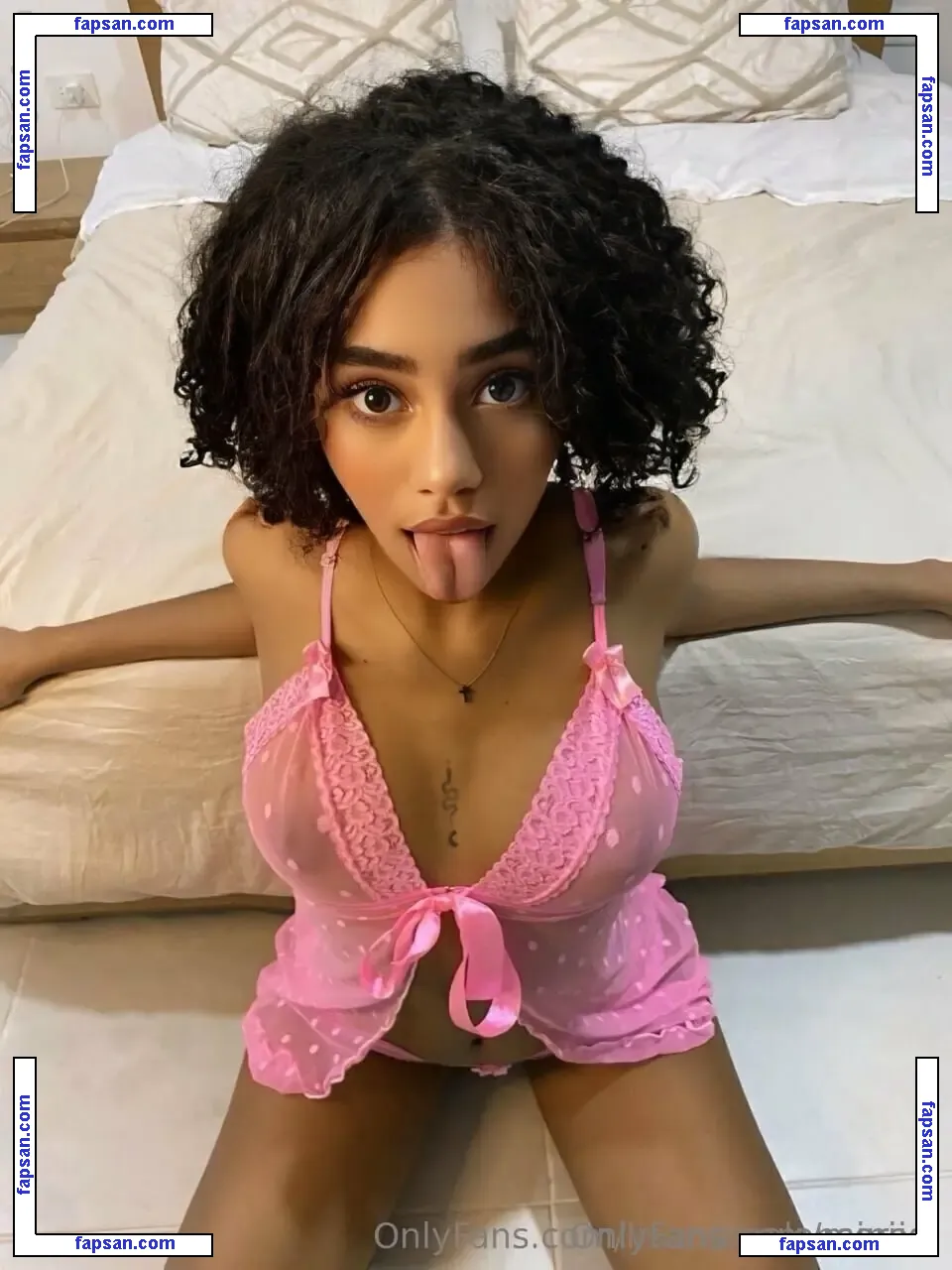 miniidi nude photo #0028 from OnlyFans