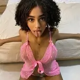 miniidi nude #0028