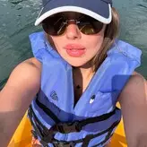 minikarolina голая #0001