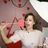 minikarolina nude #0003