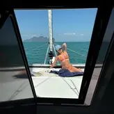 minikarolina nude #0005