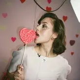 minikarolina nude #0006