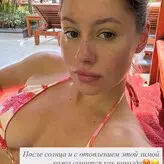 minikarolina nude #0007