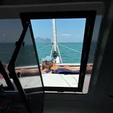 minikarolina nude #0008