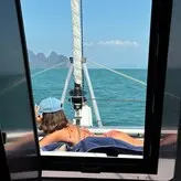 minikarolina nude #0009