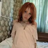 miniredhead nude #0007