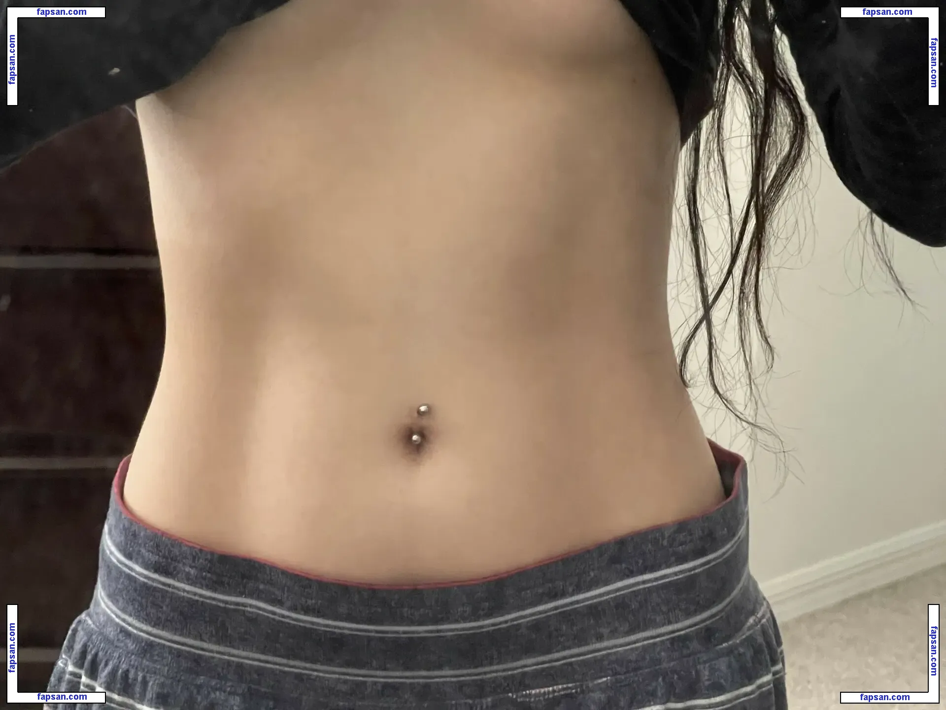 Minishipaws голая фото #0004 с Онлифанс