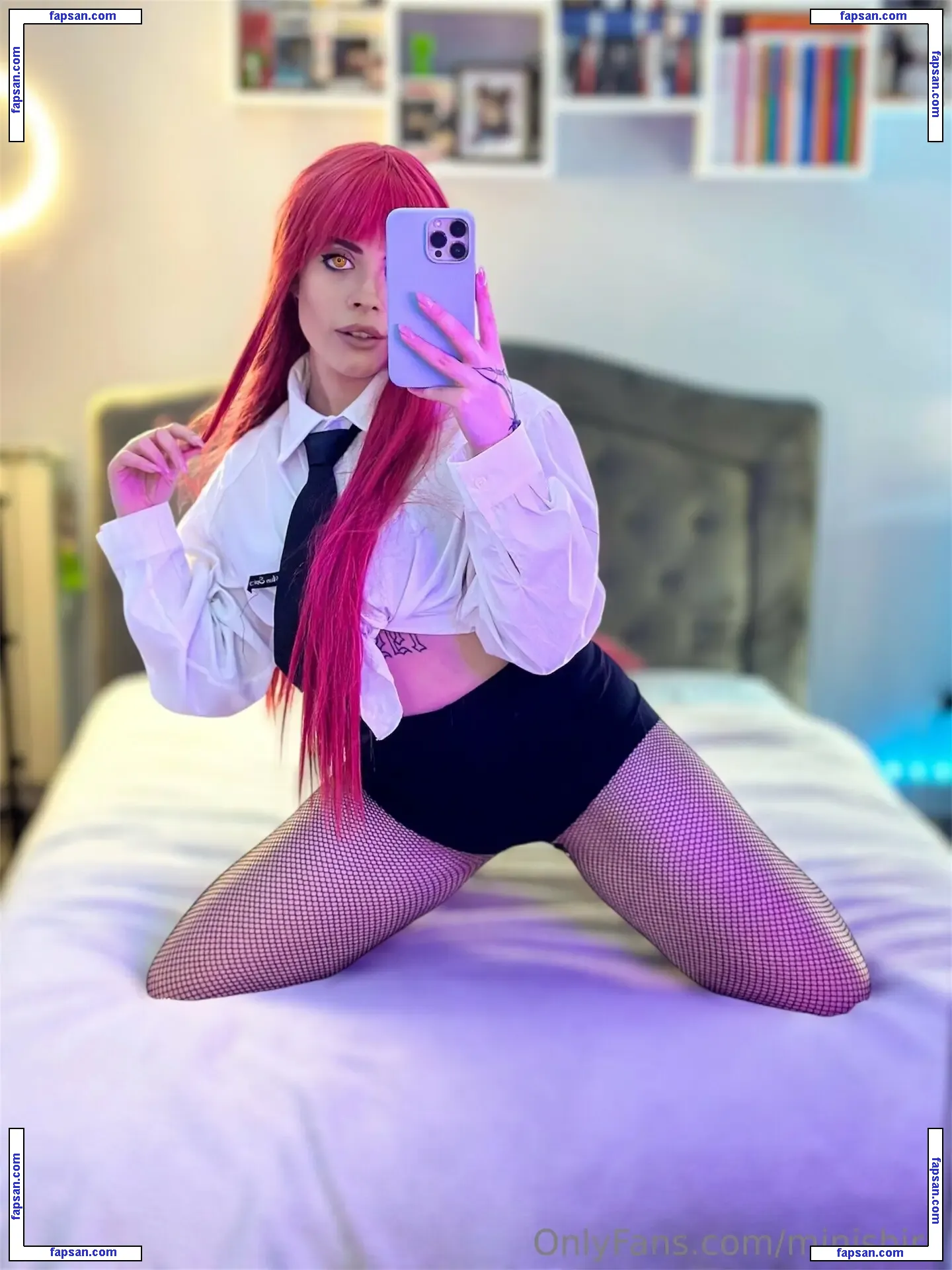 minishira nude photo #0004 from OnlyFans