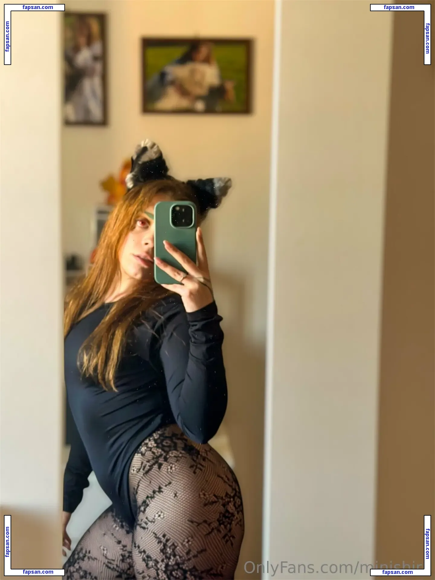 minishira nude photo #0006 from OnlyFans