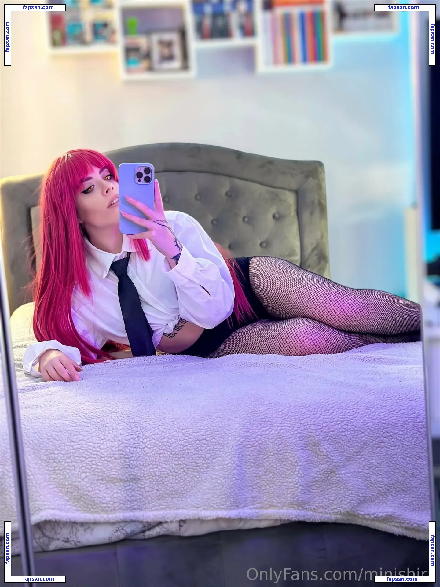 minishira nude photo #0010 from OnlyFans