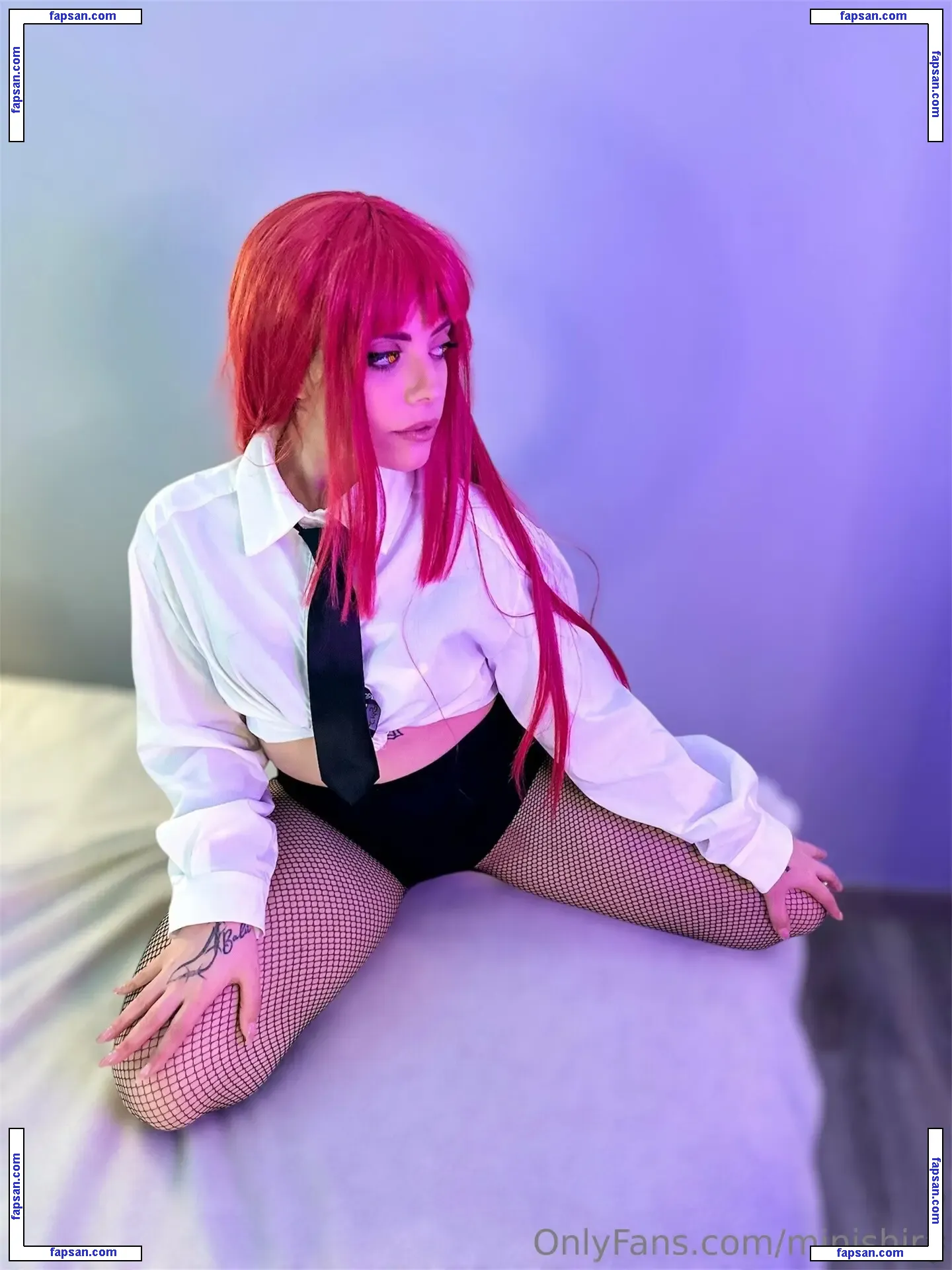 minishira nude photo #0017 from OnlyFans