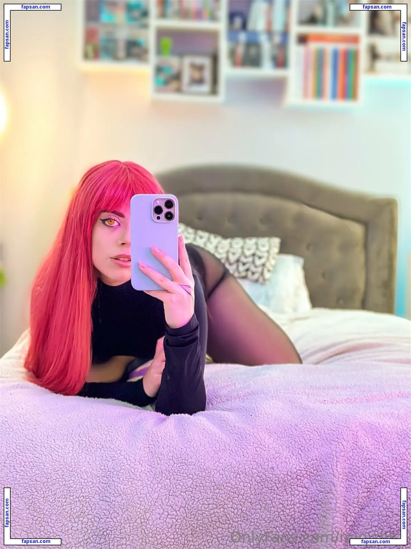 minishira nude photo #0022 from OnlyFans
