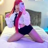 minishira nude #0004