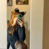 minishira nude #0006