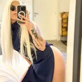 minishira nude #0007