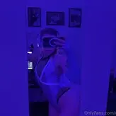 minishira nude #0016