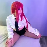 minishira nude #0017
