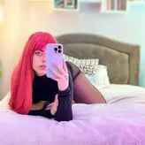 minishira nude #0022