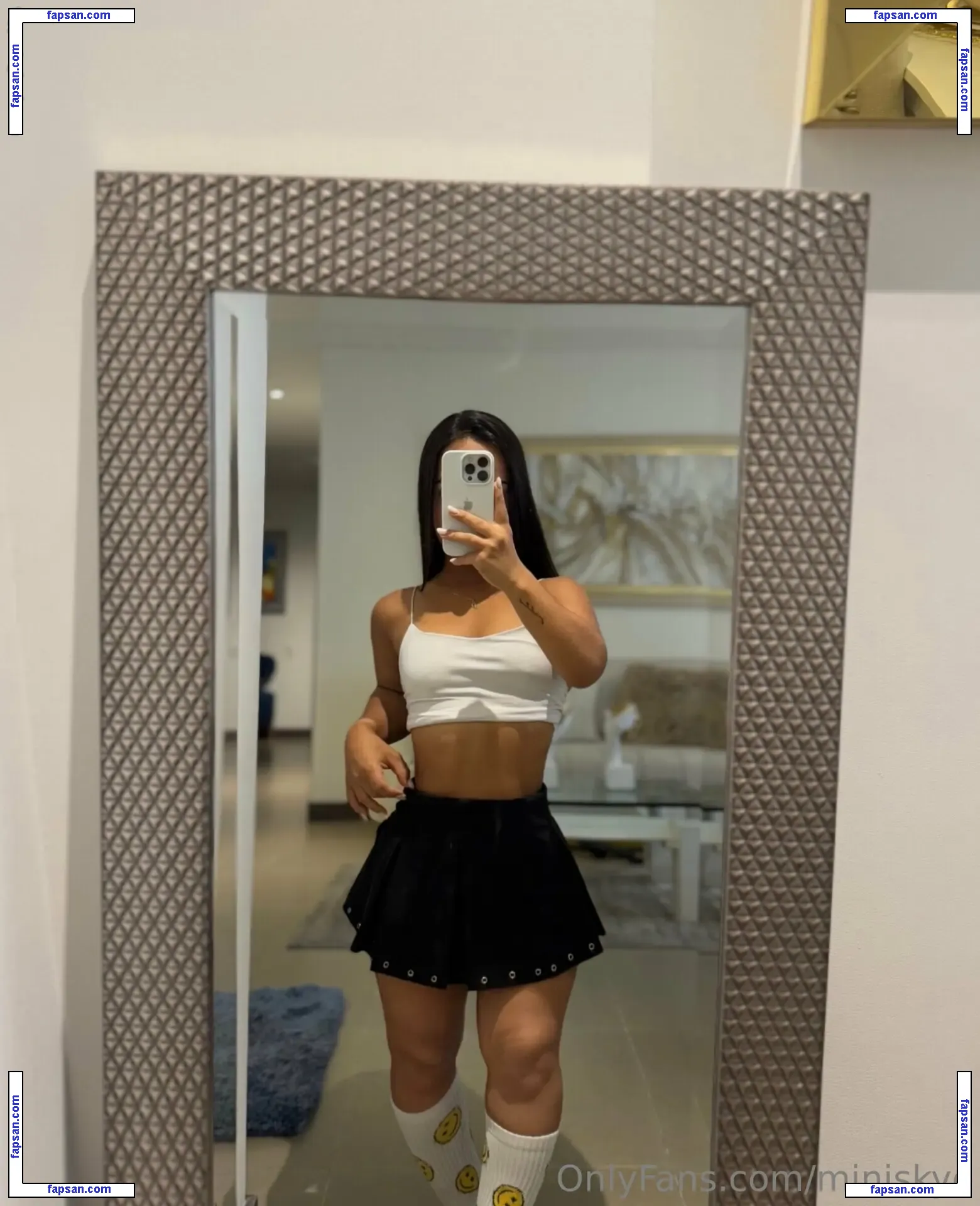 miniskye nude photo #0018 from OnlyFans