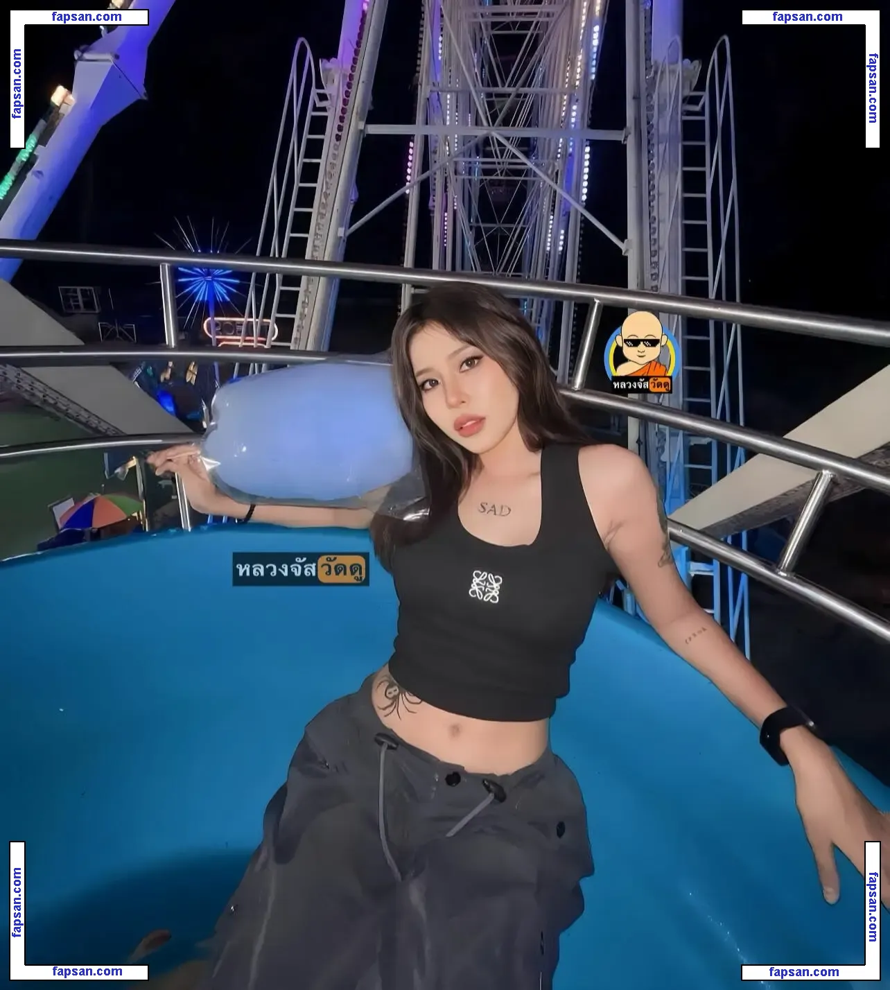 Miniworld2z nude photo #0053 from OnlyFans