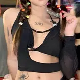 Miniworld2z nude #0057