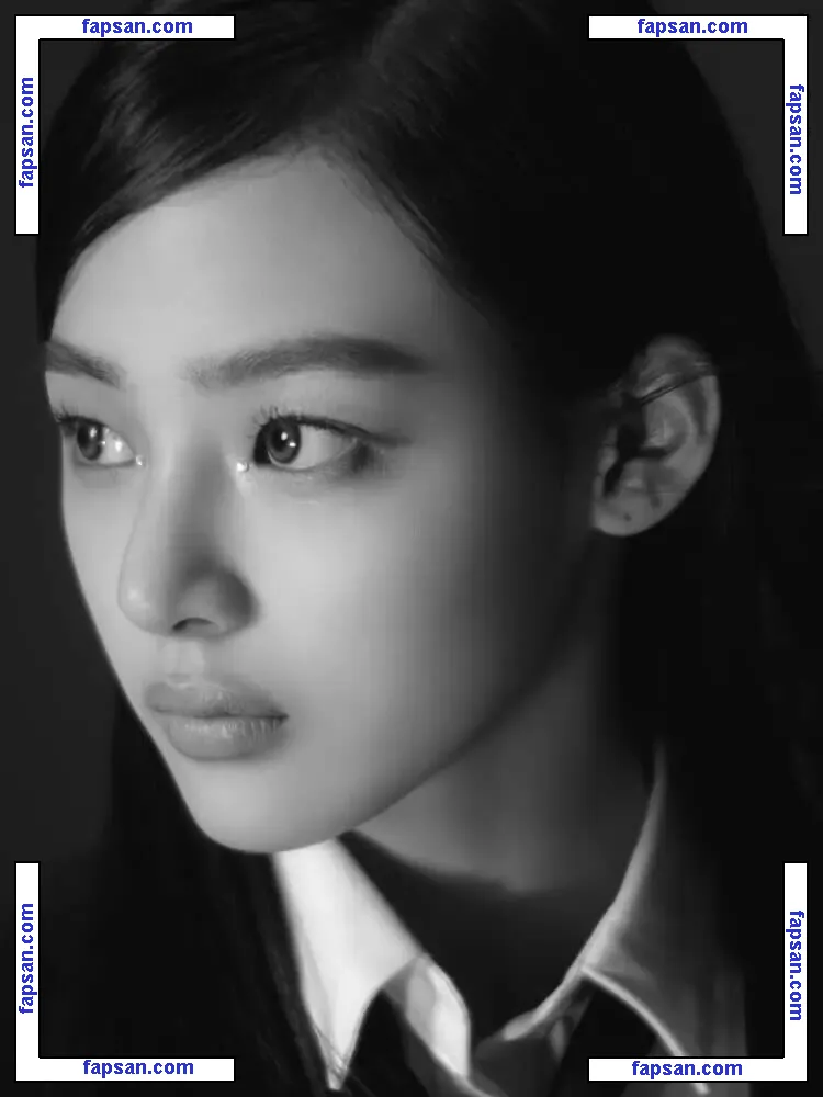 Minji (NewJeans) nude photo #0014 from OnlyFans