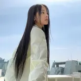 Minji (NewJeans) nude #0021