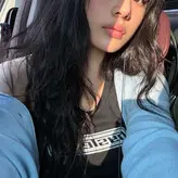 Minji (NewJeans) nude #0022