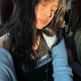 Minji (NewJeans) nude #0029