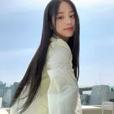 Minji (NewJeans) nude #0038