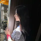 Minji (NewJeans) nude #0039